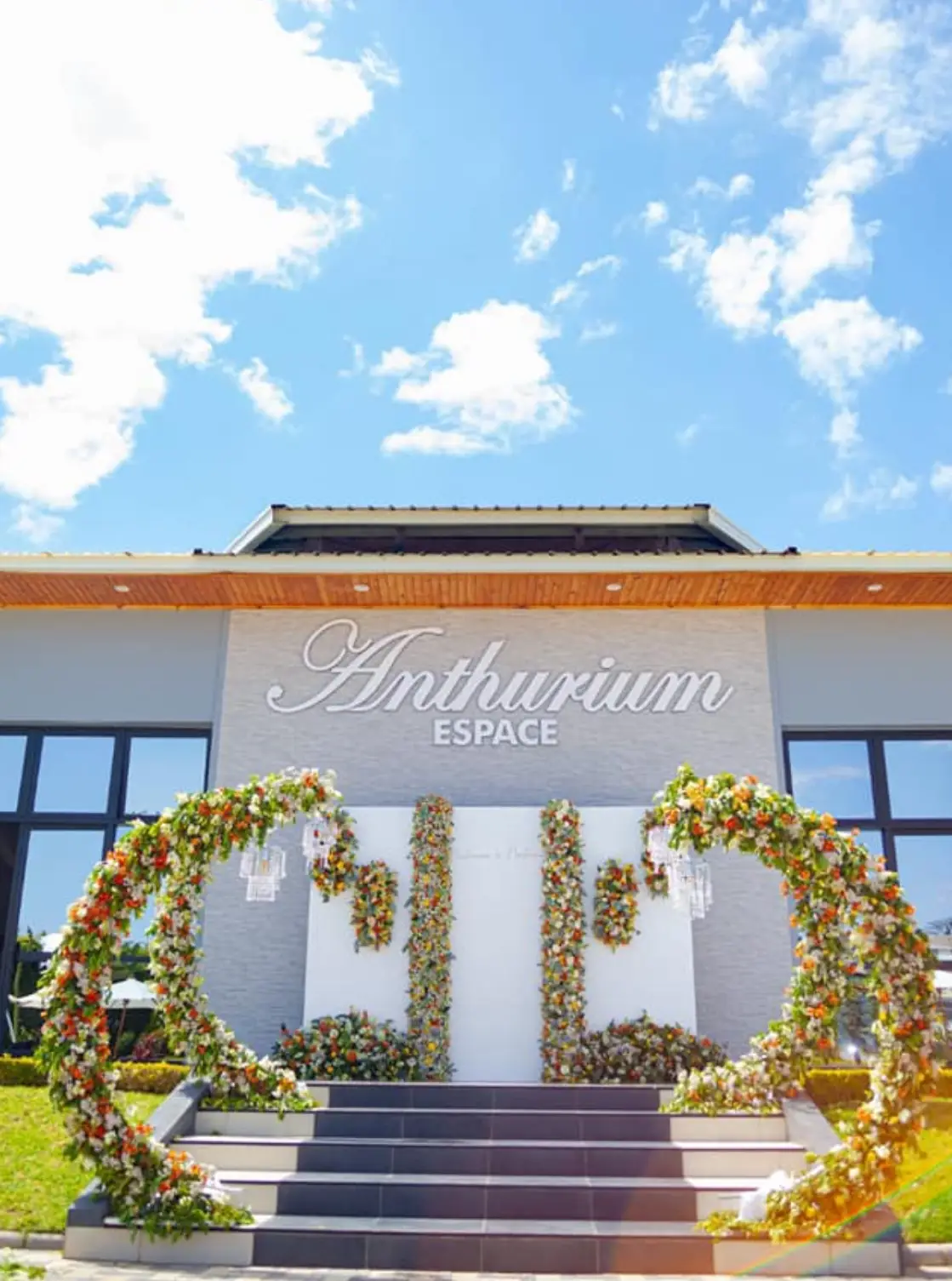 quipe de professionnels dévoués et compétents, cette entreprise a su établir une relation de confiance avec sa clientèle