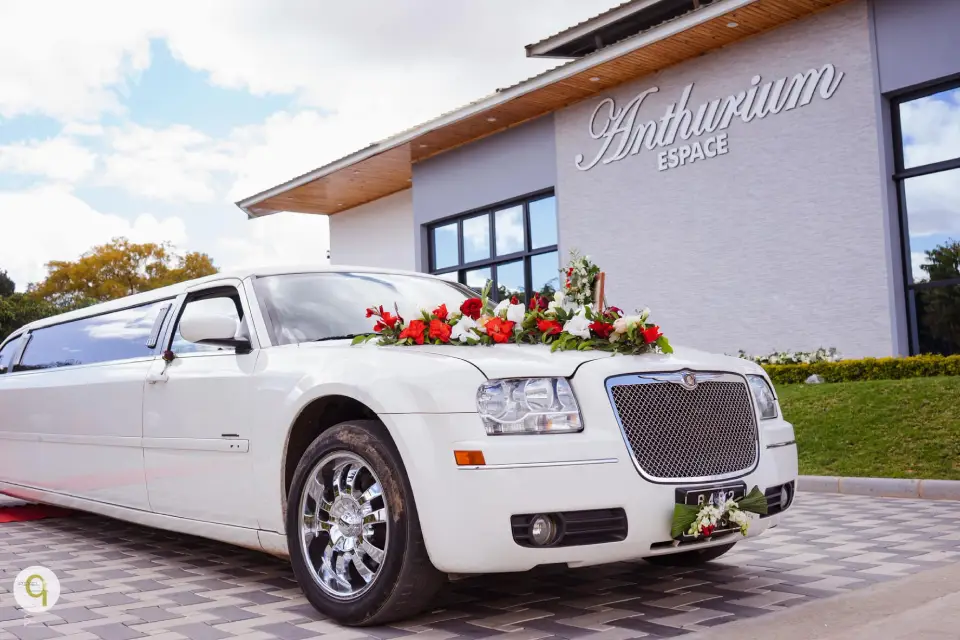 quipe de professionnels dévoués et compétents, cette entreprise a su établir une relation de confiance avec sa clientèle